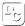 DREAMCRAFT